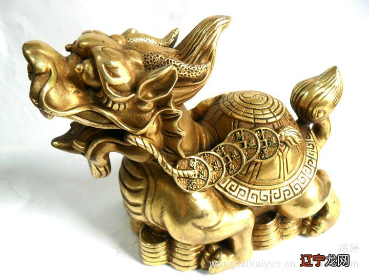 2013中国风水大师排名 七大风水大师_风水命理大师软件_专业命理风水大师应真道长算卦准吗