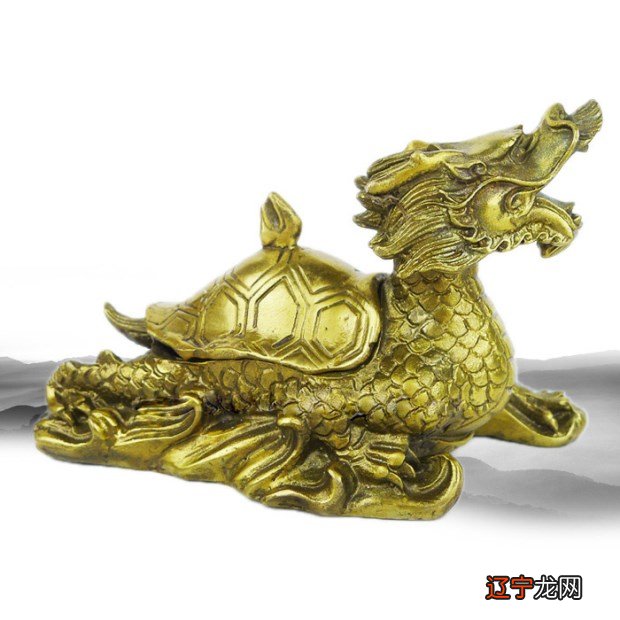 2013中国风水大师排名 七大风水大师_风水命理大师软件_专业命理风水大师应真道长算卦准吗