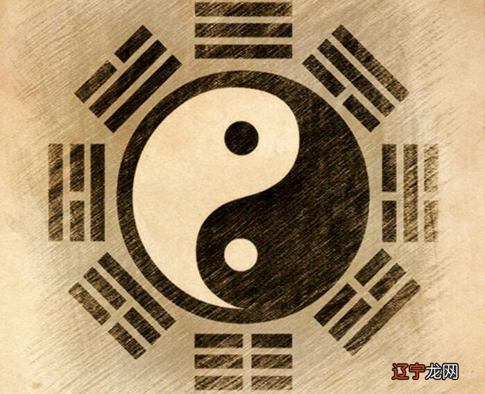 风水堂:旺衰法先找格局法较大