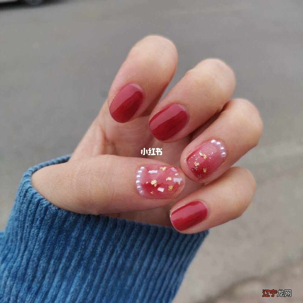 组图 民俗：元宵节似“狂欢节”女性“过桥摸钉”