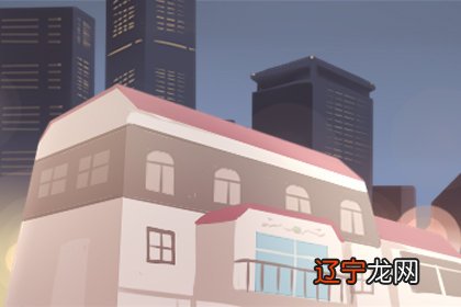 周公解梦:梦见住在别人家里是什么意思呢?