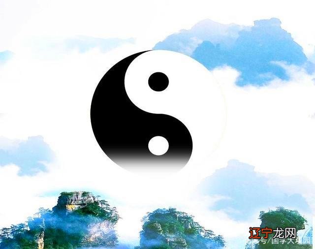 风水堂：预测学说的理论体系占卜法