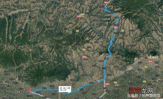 风水堂:周易里面所有关于方位的判断