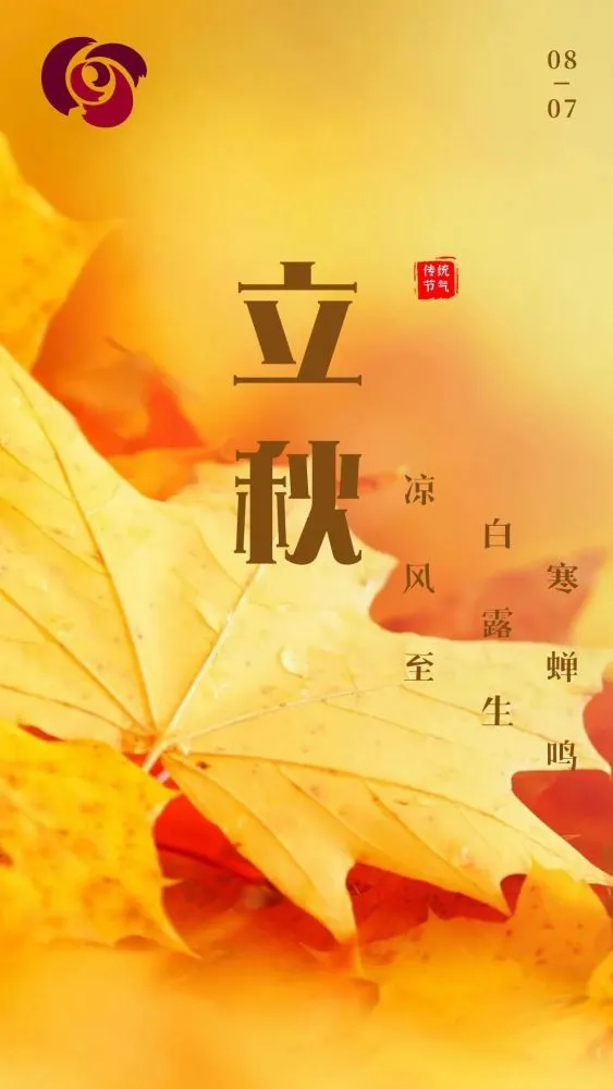 你知道在古代都有哪些传统民俗吗？你了解多少？