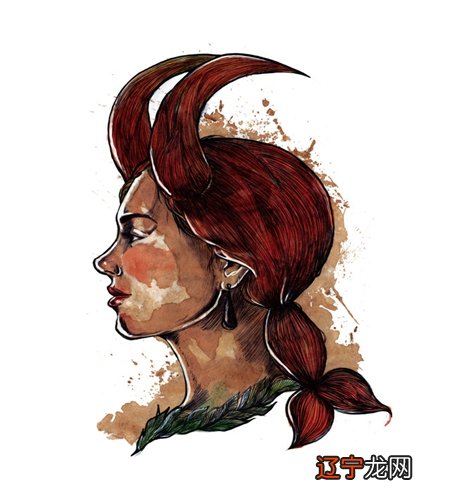 十三星座星象 木星换座后你要做的事:调整与家人间的关系