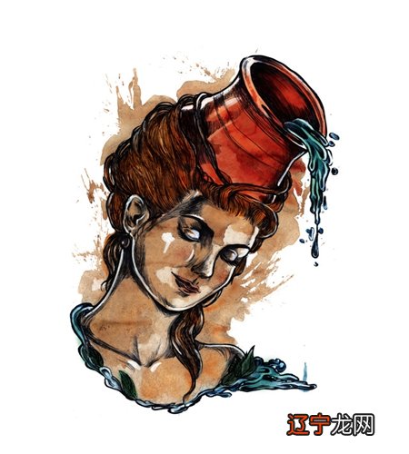 十三星座星象 木星换座后你要做的事:调整与家人间的关系