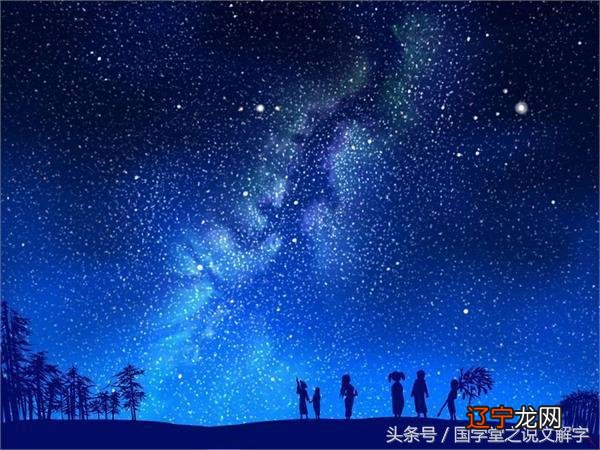 六壬占卜法 中国古代劳动人民积累了三种惊人秘术,你知道吗?