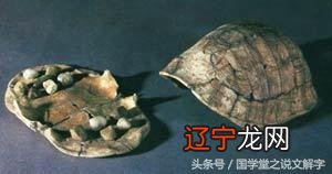 六壬占卜法 中国古代劳动人民积累了三种惊人秘术,你知道吗?