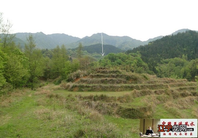八宅风水学习_如何学习风水学_风水学习书籍