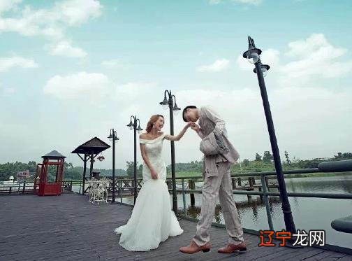 不吉风水堂:结婚吉日不适宜过结婚纪念日