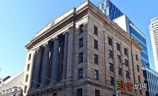 六爻风水堂:六爻占卜的变化预测