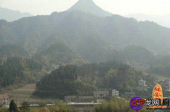 【李向东】传统风水也叫的学问和技术理念