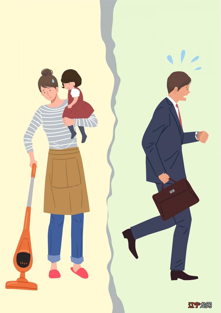 风水堂:测试两人是否有夫妻缘分