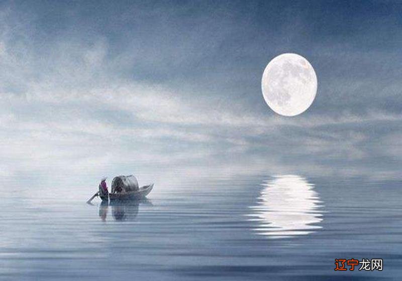 风水堂:八字命理学是关于你我自生运势起伏的轨迹学