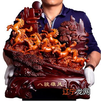 1972年属什么生肖属_属马的生肖开铺面适合向北吗_2012年属什么生肖五行属什么