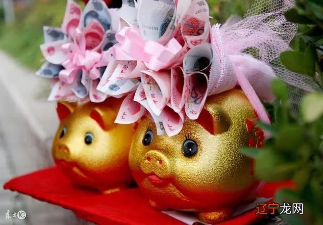 风水堂:显露财易引起争财劫财是非