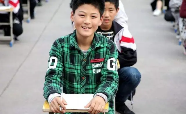 无论学习哪国的语言都是会遇到几个共同的难题？