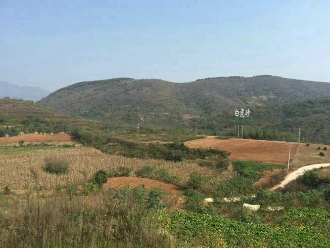 【李向东】风水布局是怎么回事?风水是怎样布局的?