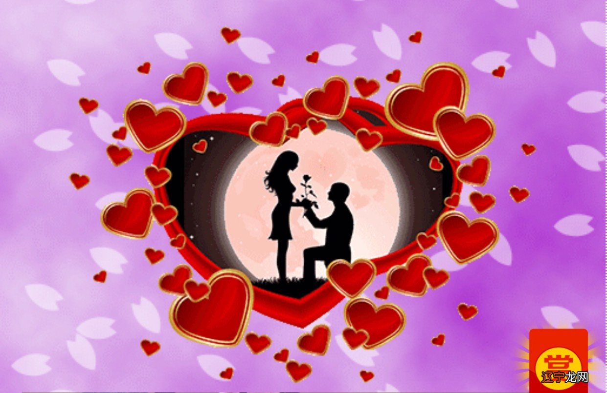 怎么知道两个人有没有夫妻缘分,测夫妻八字合不合