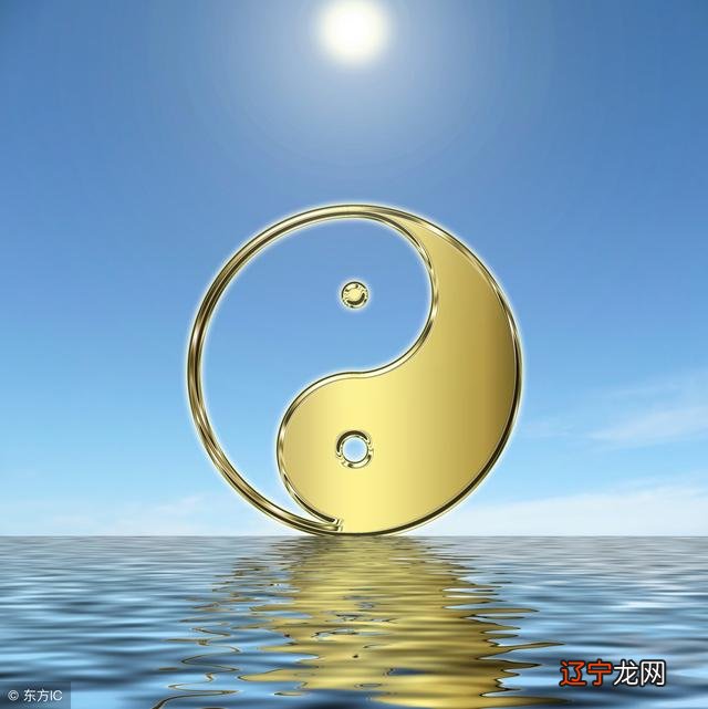 确定不再关注此人吗关于乾卦卦象的两个基本问题