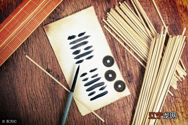 确定不再关注此人吗关于乾卦卦象的两个基本问题