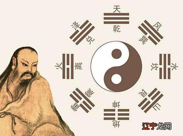 确定不再关注此人吗关于乾卦卦象的两个基本问题