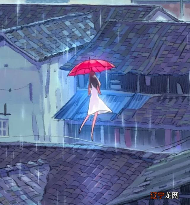 塔罗师明月：在心中默念自己十一月桃花运情况如何？