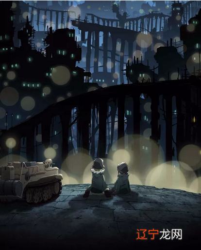 塔罗师明月：在心中默念自己十一月桃花运情况如何？