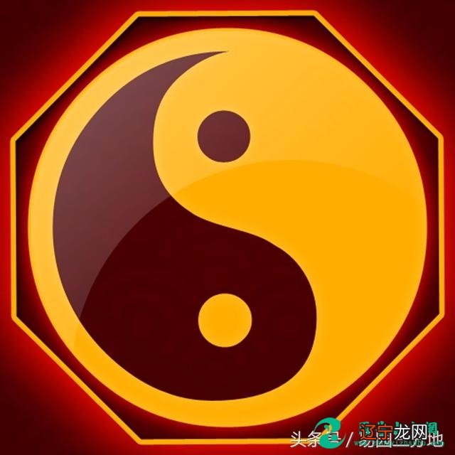 风水堂:八字命理涵盖知识面广，容易上手