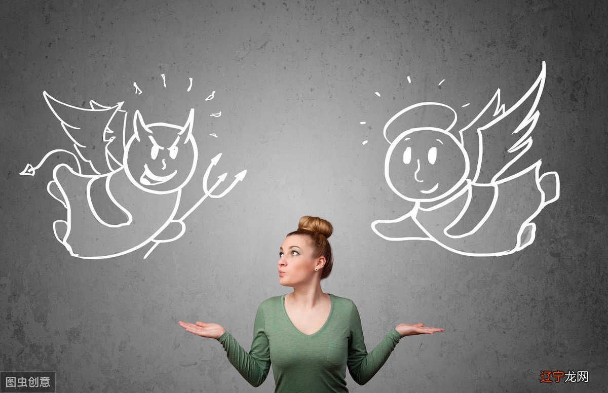 盘算着一个让人可怕的星座阴谋