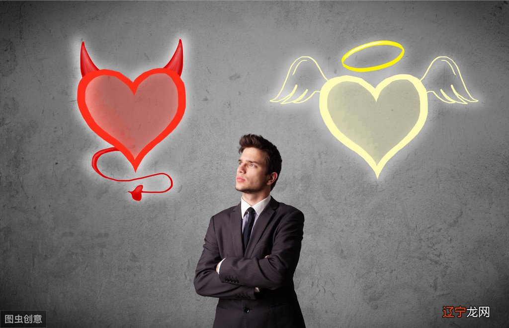 盘算着一个让人可怕的星座阴谋