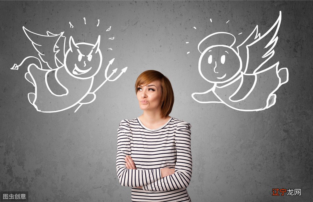 盘算着一个让人可怕的星座阴谋