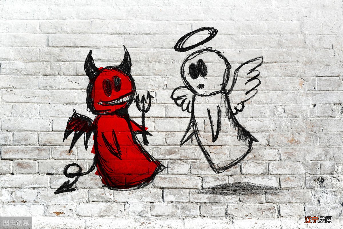 盘算着一个让人可怕的星座阴谋