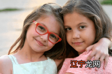 2022年出生的女宝宝来说,吉祥又有寓意!