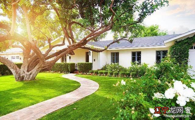 建筑风水学之建房注意事项有哪些？如何避免那些煞气？