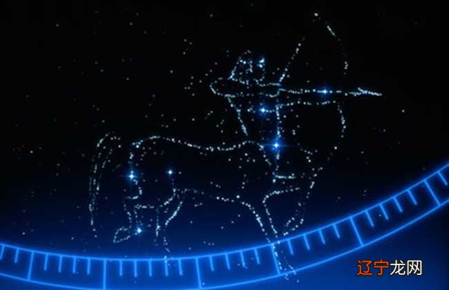 心态而言：火象星座与水象星座哪一个更稳？