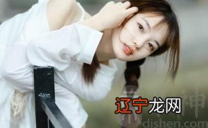 心态而言：火象星座与水象星座哪一个更稳？