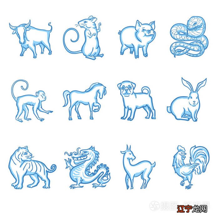 五行之分的生肖狗会有什么不同？你知道吗？