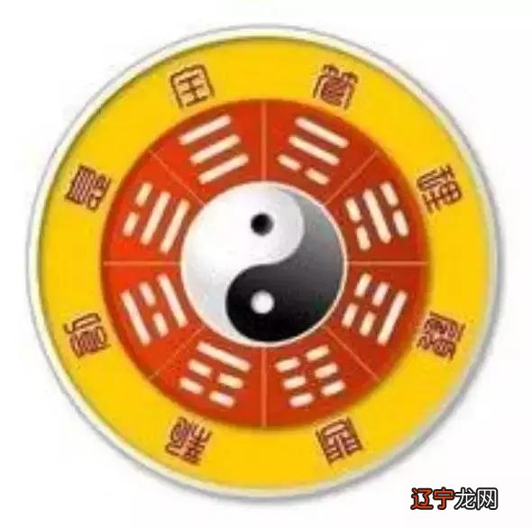 风水堂：八字命盘解析(图)