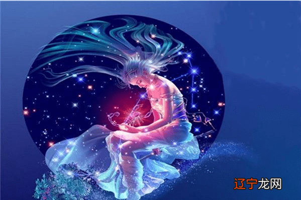 如果说其他星座对谁才是自己所属元素星座的王者异议