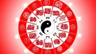 2022流年运势:请斗数帮忙看十年大运和2020年流年