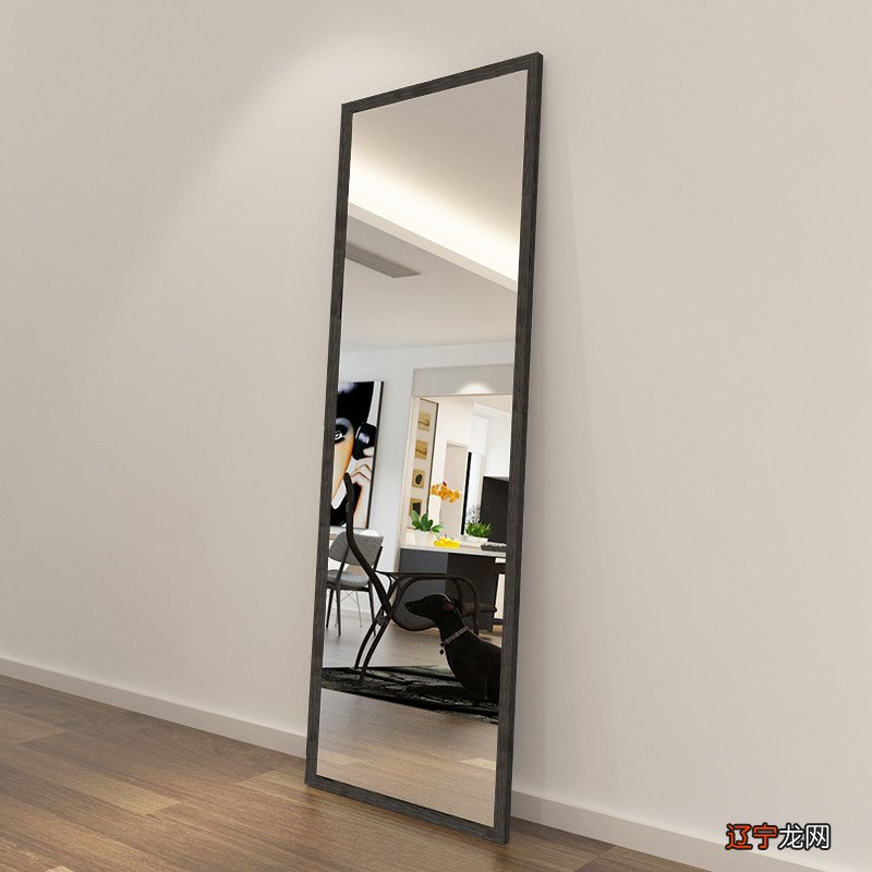 阳宅风水的调整和煞气的化解和化解之亦可