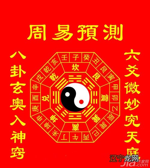 就是周易预测学入门,这是一本介绍易经风水的书籍!