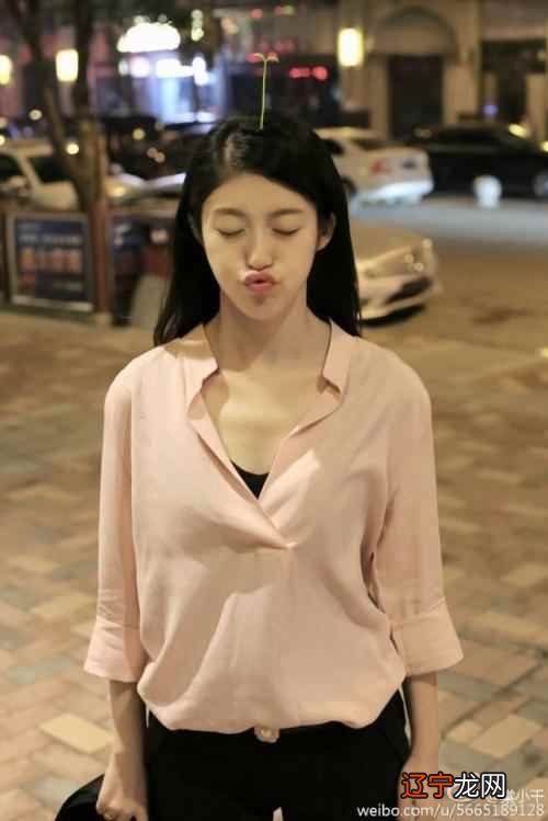 12星座不动脑子什么摩羯呢?星座相位表怎么看?