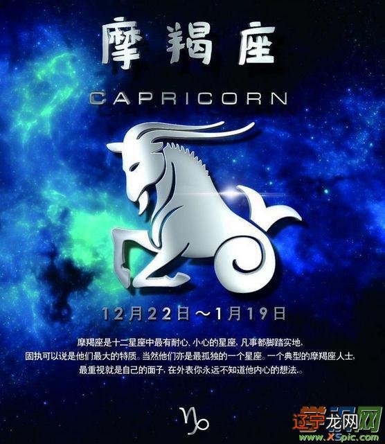 狮子座属于什么星象_12星座分别属于什么星象_12星座星象分类