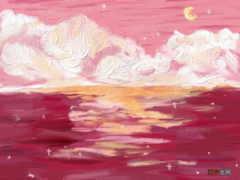 人生若只见”般的美好仅此就够了美好