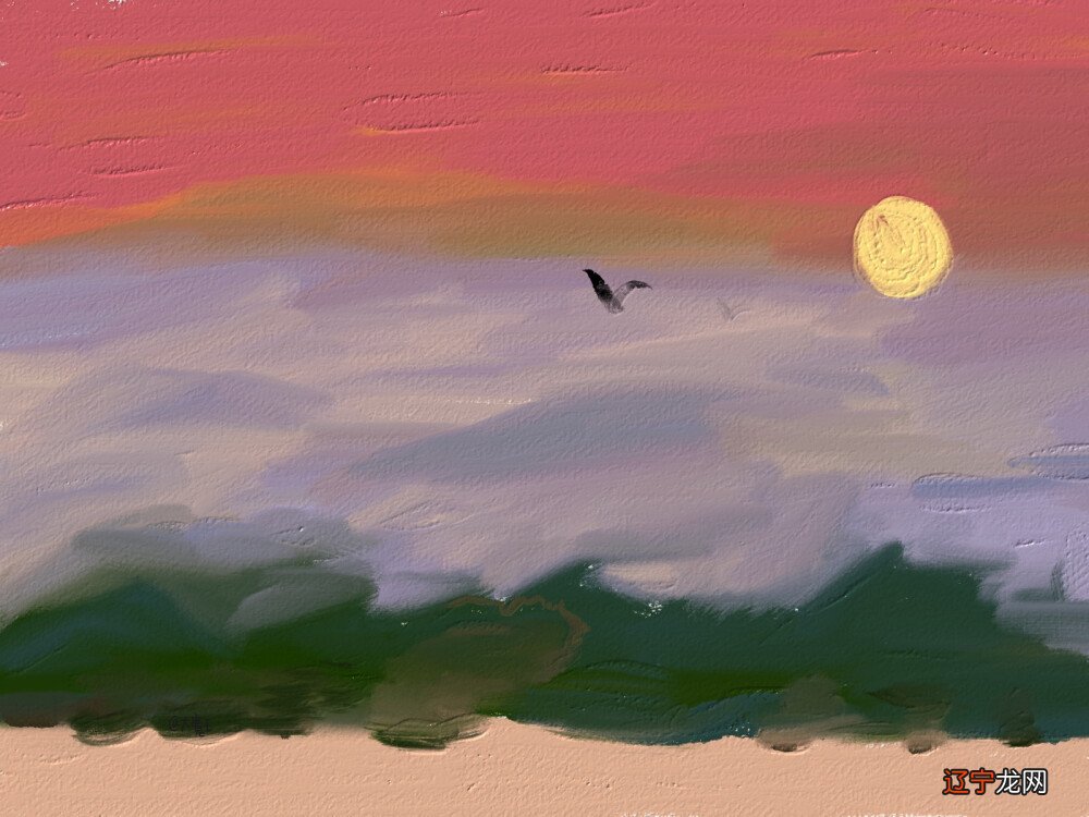 人生若只见”般的美好仅此就够了美好