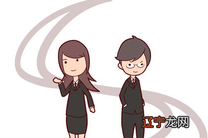 八字怎么看配偶出轨呢?八字看你是否有外遇