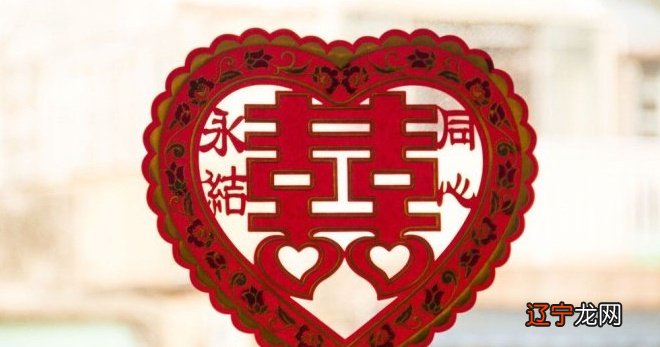 一年结婚的人中是不是有很多对儿上等婚是什么情况