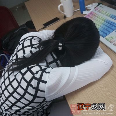 风水堂:哪些日子出生的人容易出轨